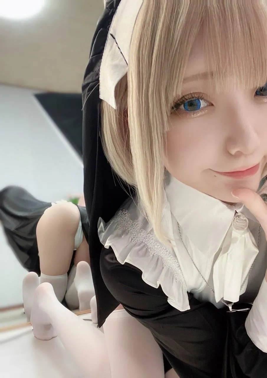 かさぎkasagi – NO.001 2024年05月订阅-PreviousPhotos [948P]插图1